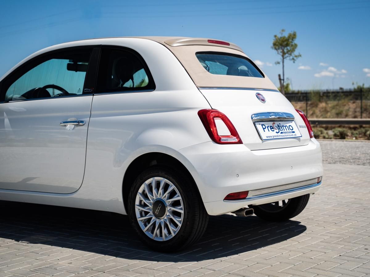fiat-500c-2022-gasolina-999cc