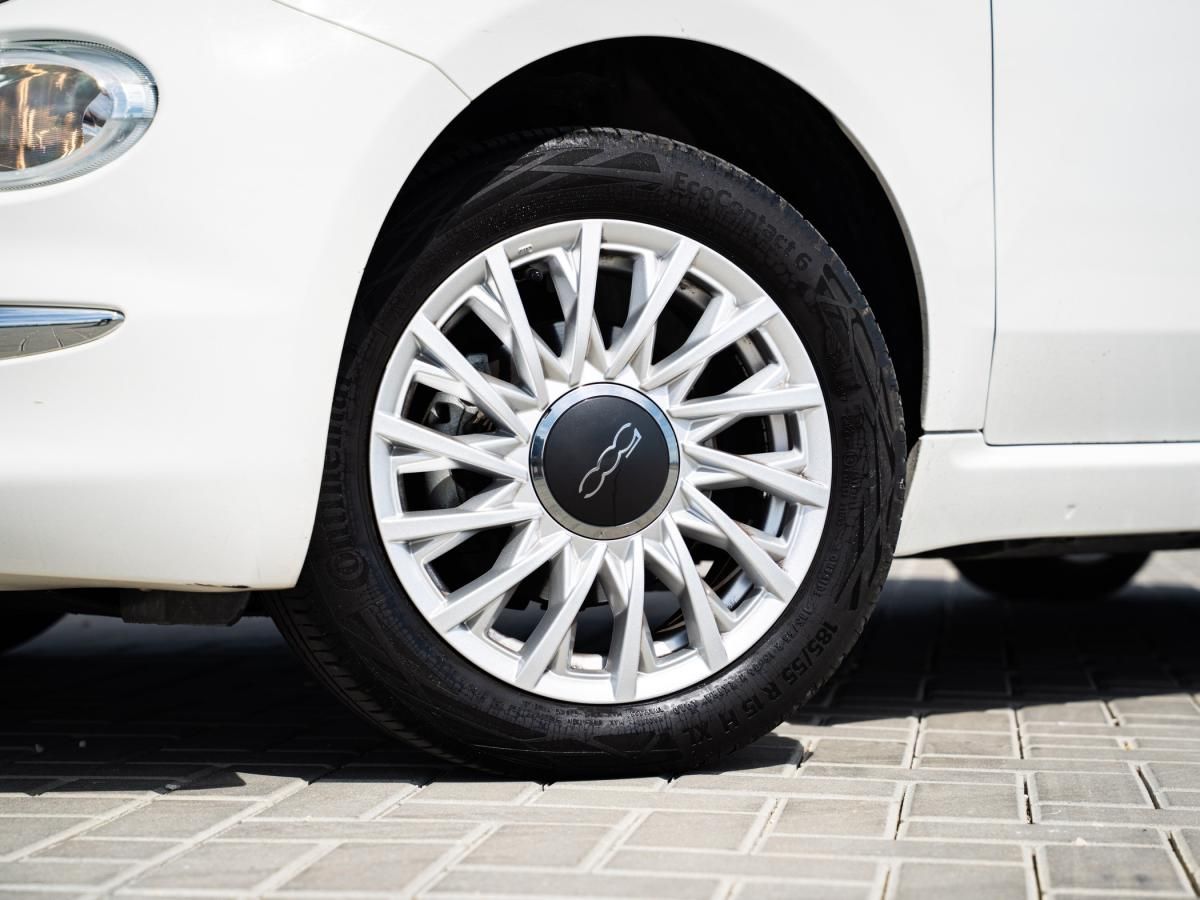 fiat-500c-2022-gasolina-999cc