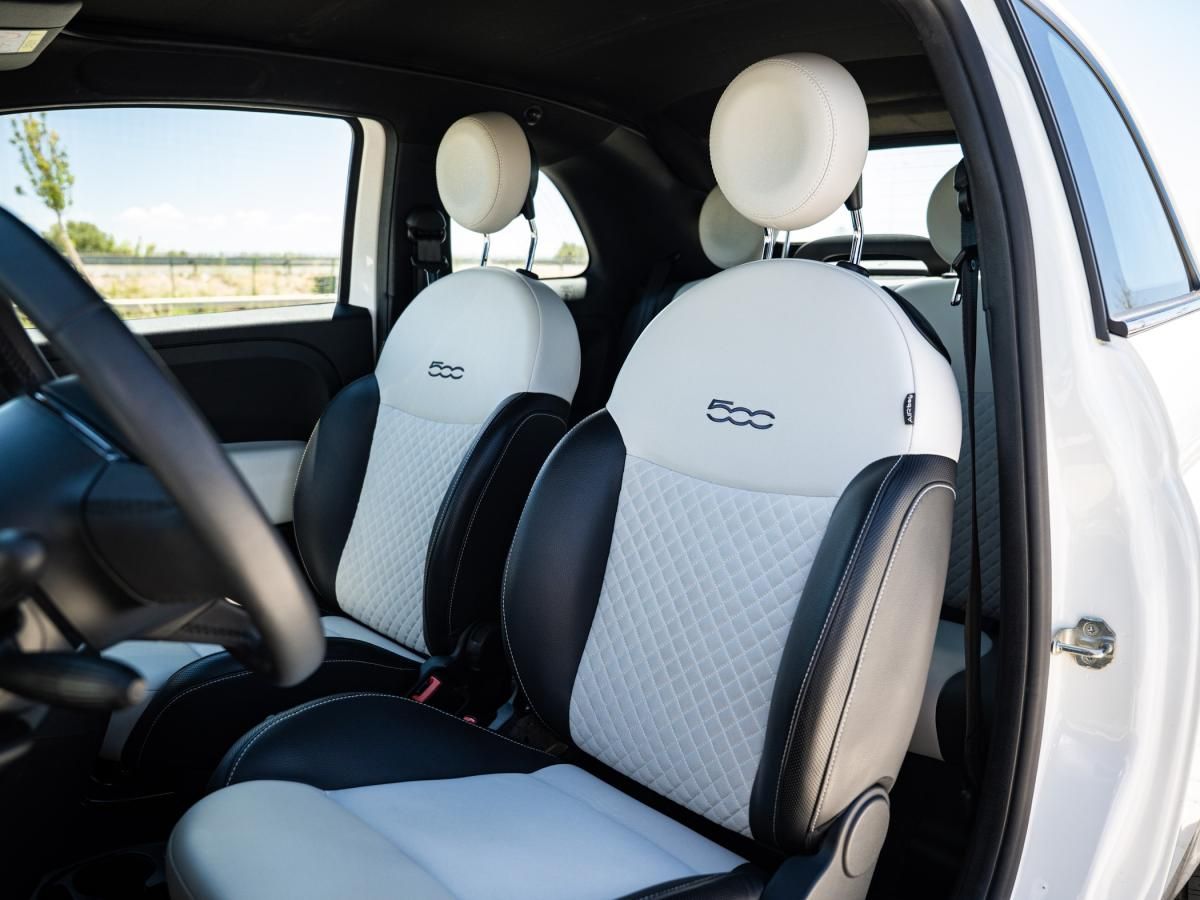fiat-500c-2022-gasolina-999cc
