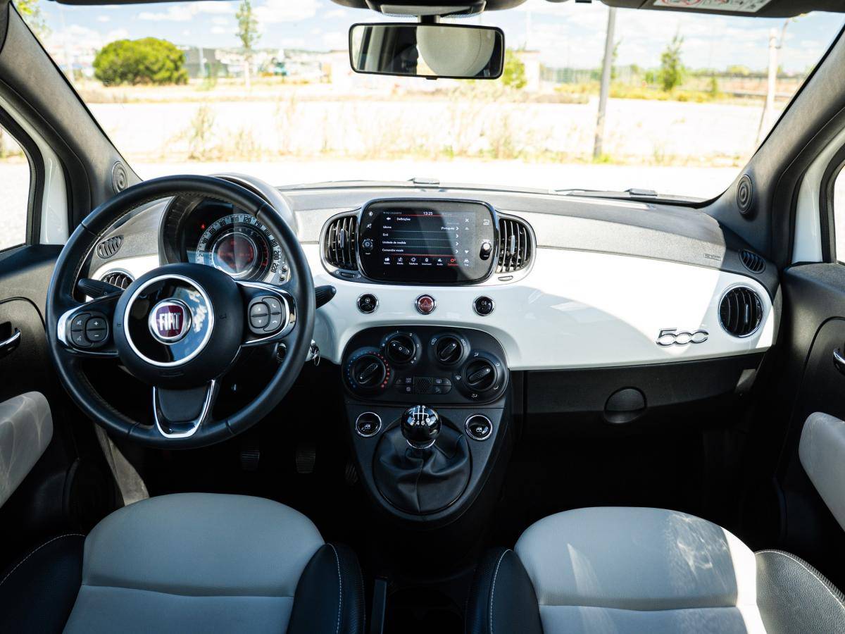 fiat-500c-2022-gasolina-999cc
