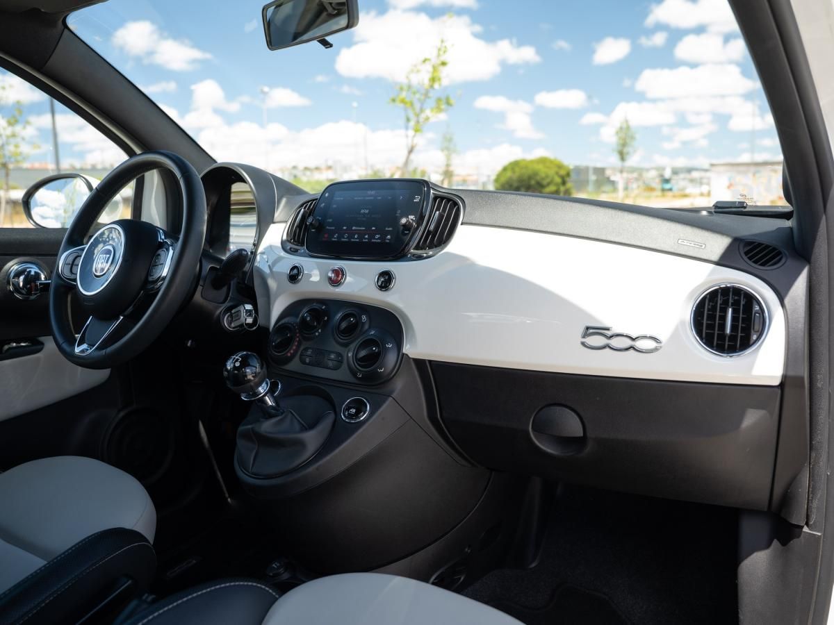 fiat-500c-2022-gasolina-999cc
