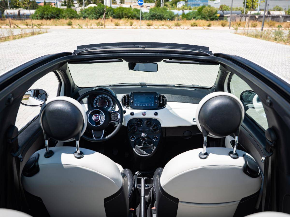 fiat-500c-2022-gasolina-999cc