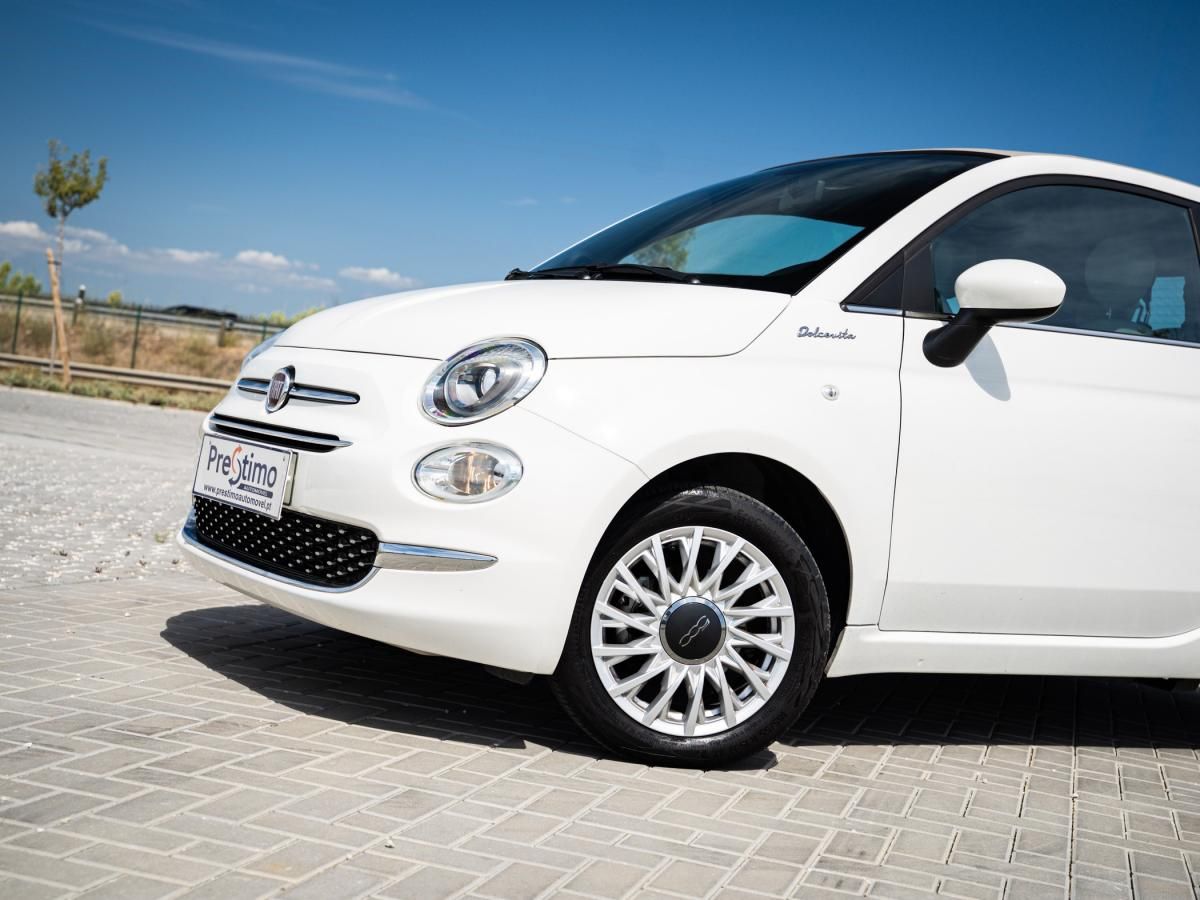 fiat-500c-2022-gasolina-999cc