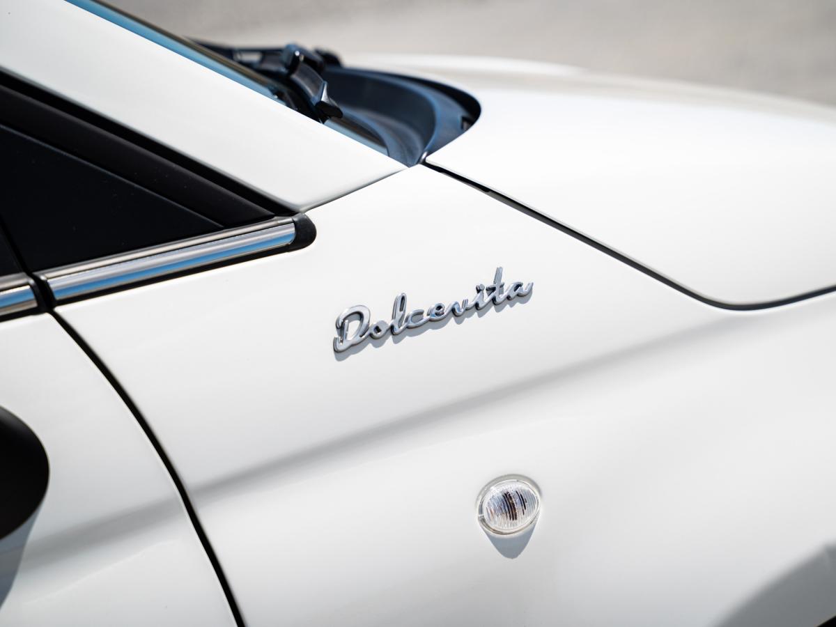 fiat-500c-2022-gasolina-999cc