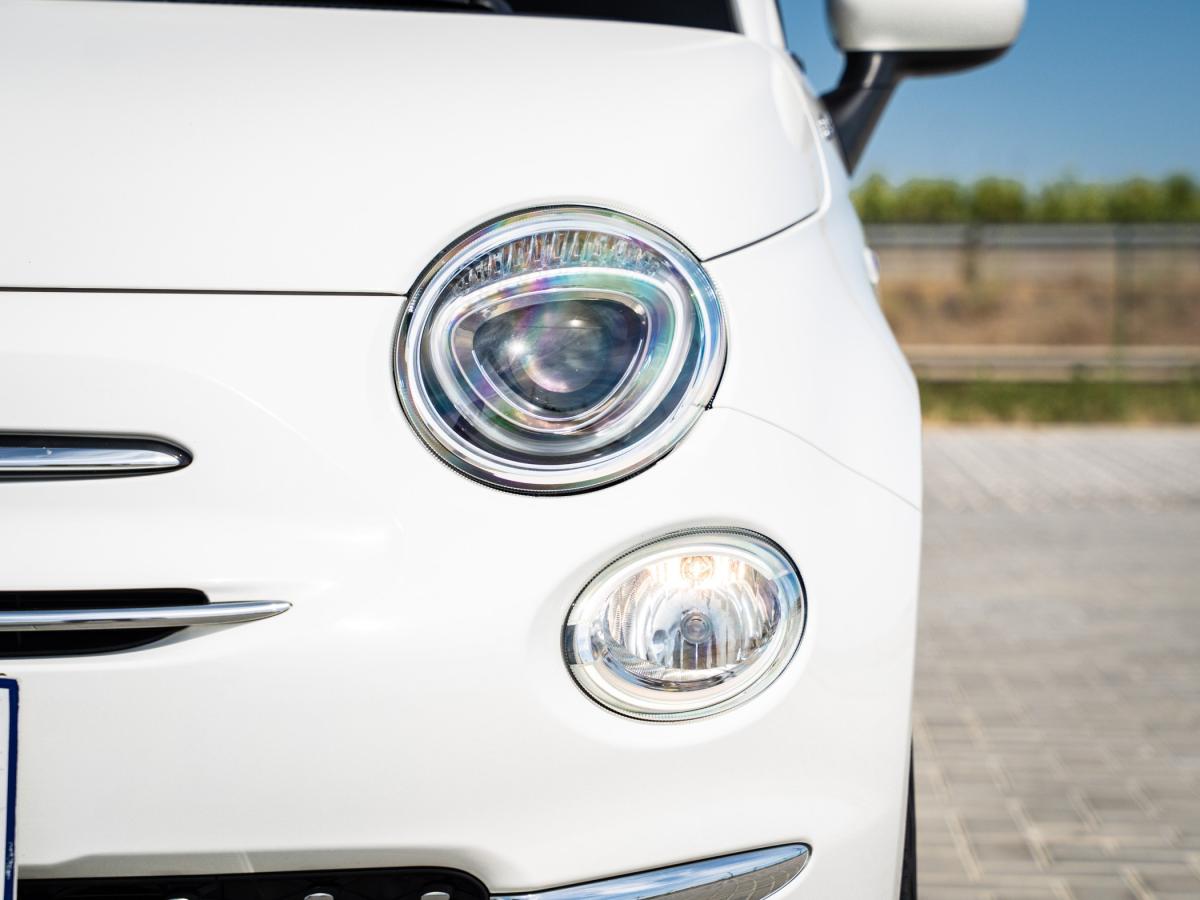 fiat-500c-2022-gasolina-999cc