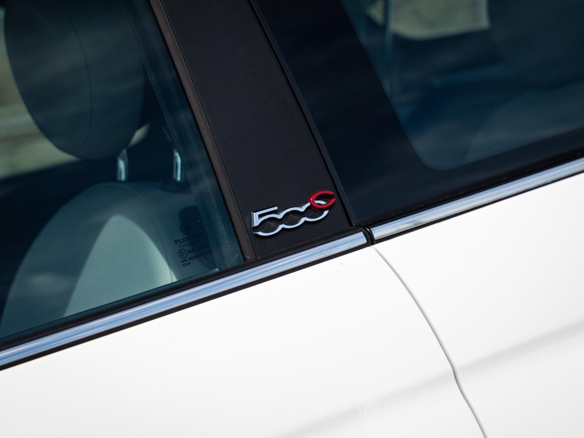fiat-500c-2022-gasolina-999cc