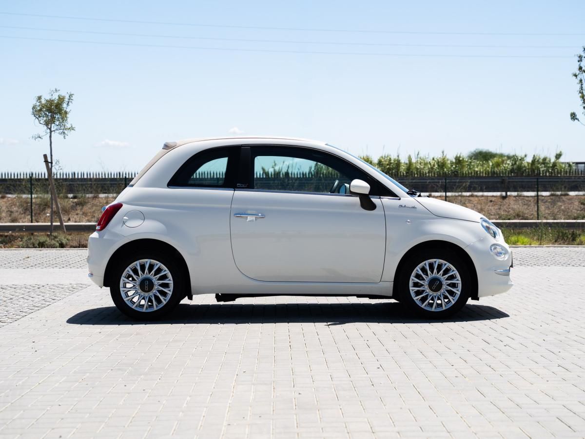 fiat-500c-2022-gasolina-999cc