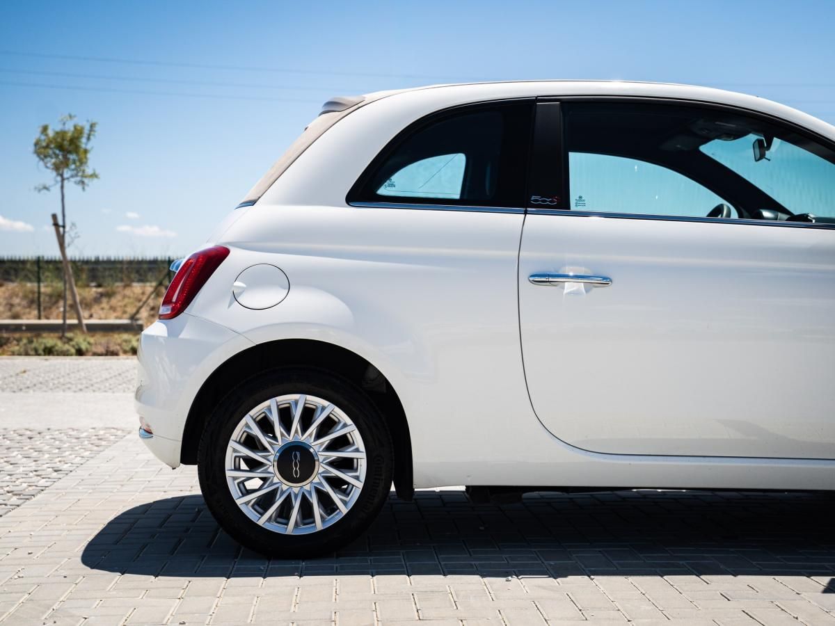 fiat-500c-2022-gasolina-999cc