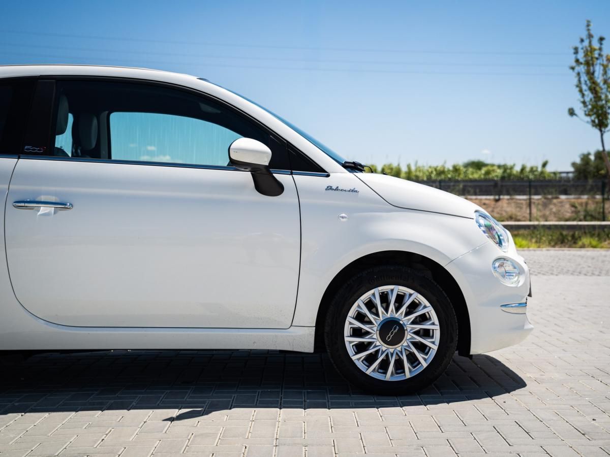 fiat-500c-2022-gasolina-999cc
