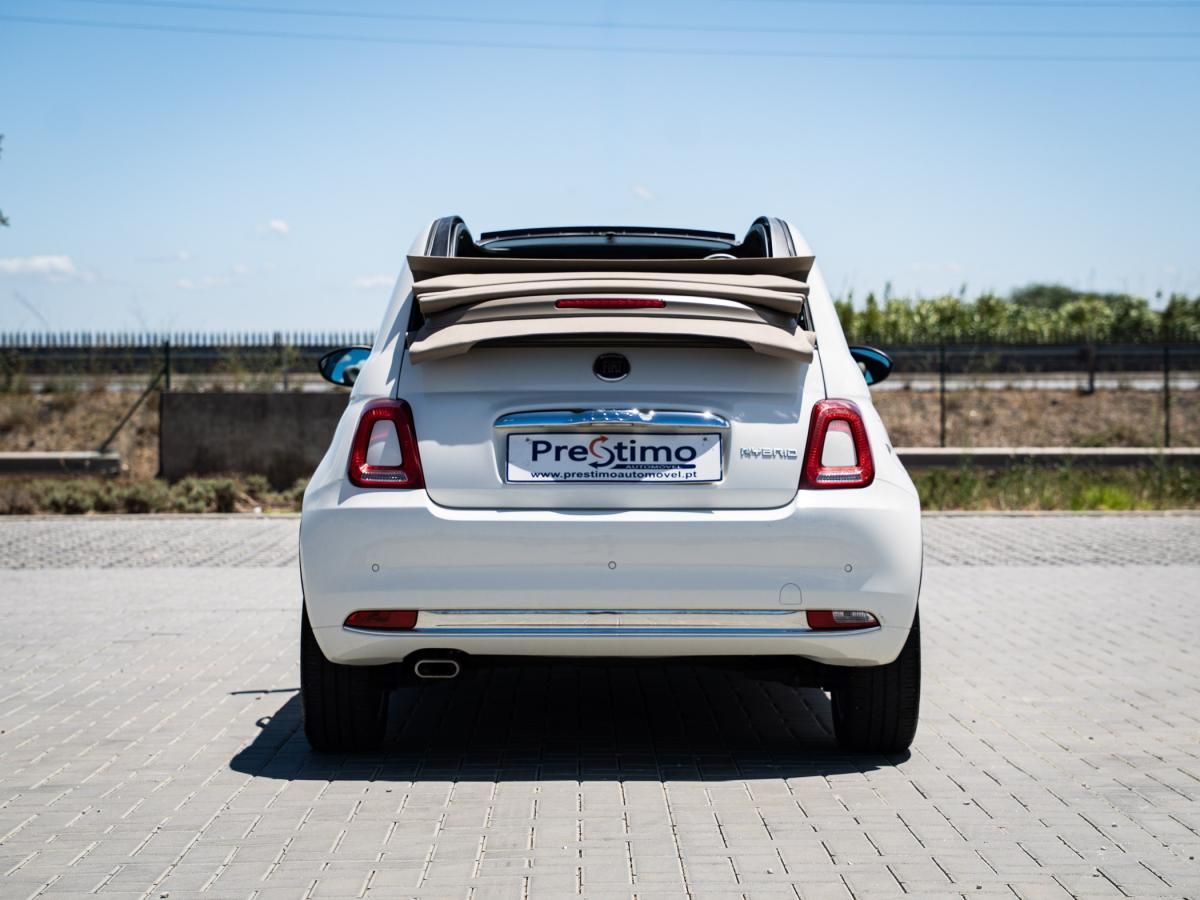 fiat-500c-2022-gasolina-999cc