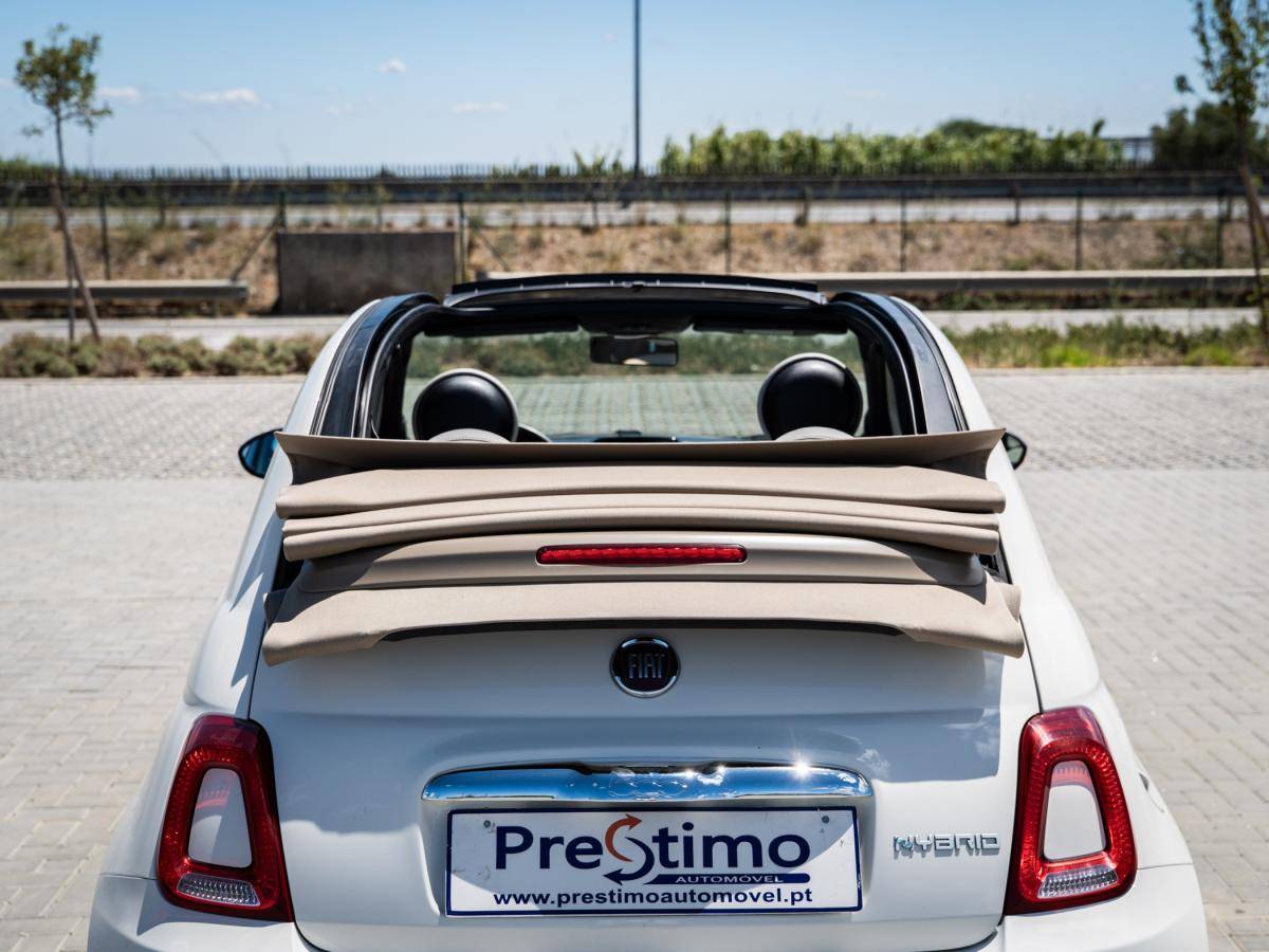 fiat-500c-2022-gasolina-999cc
