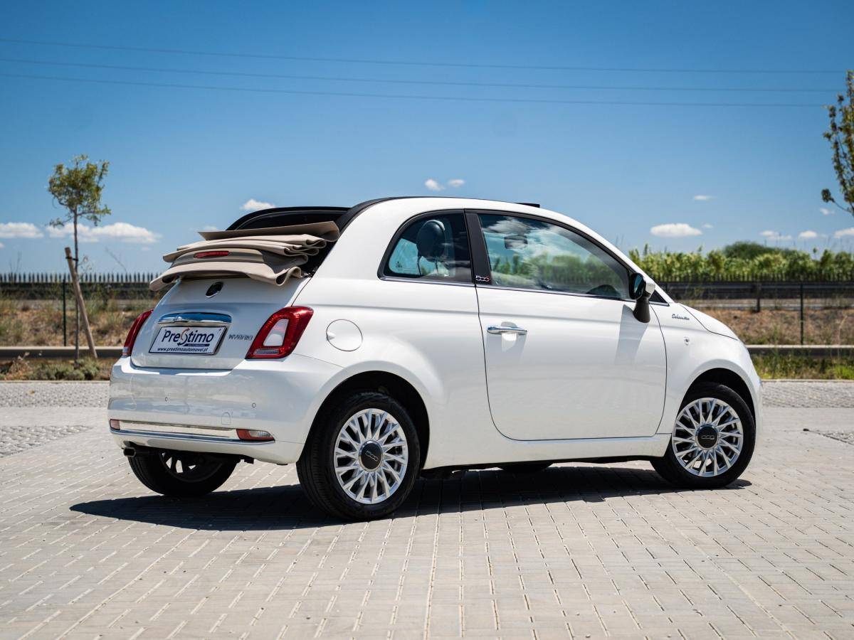 fiat-500c-2022-gasolina-999cc