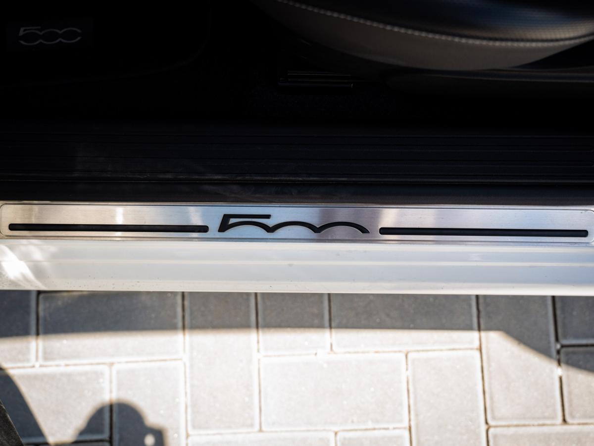 fiat-500c-2022-gasolina-999cc