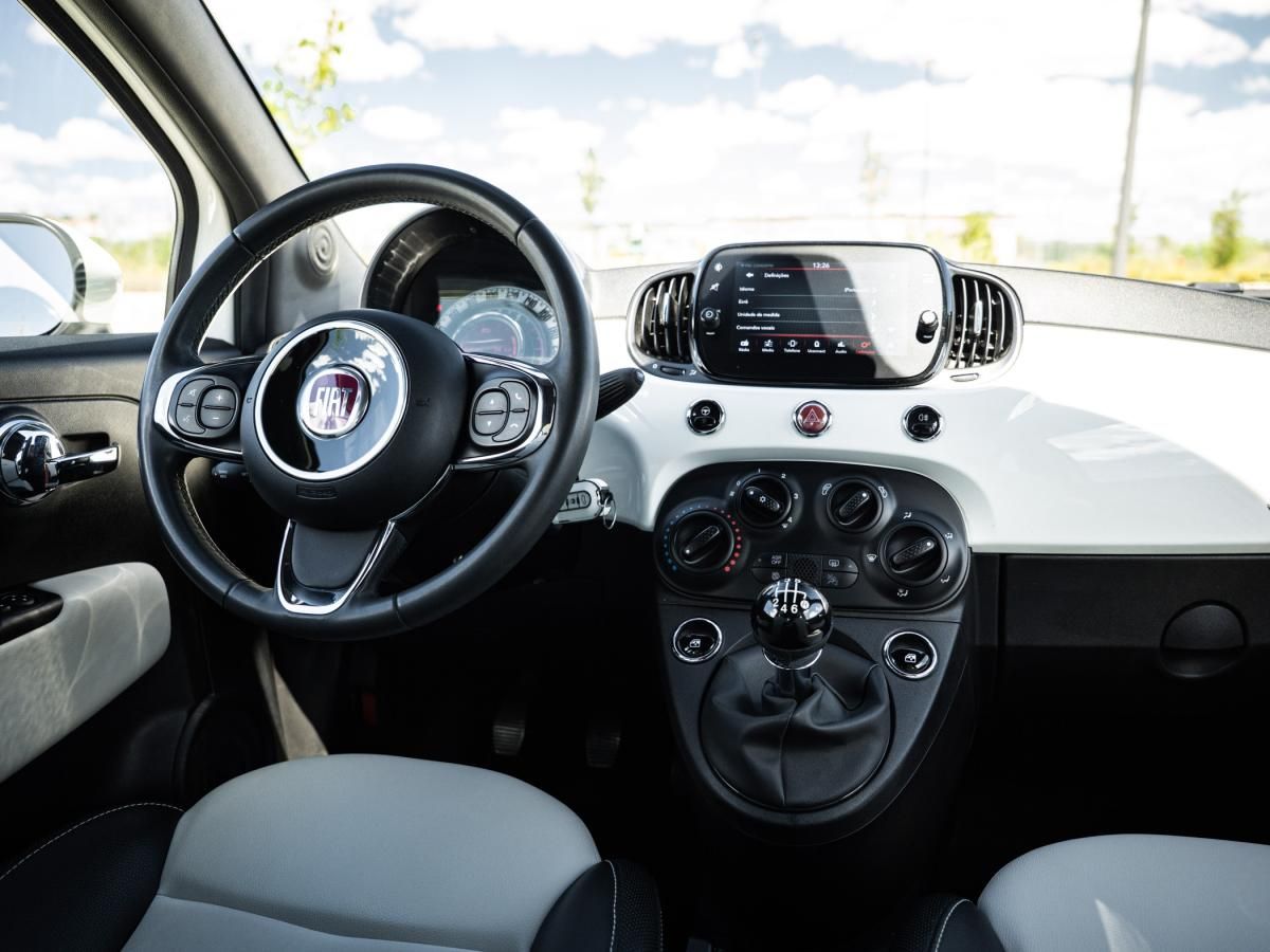 fiat-500c-2022-gasolina-999cc