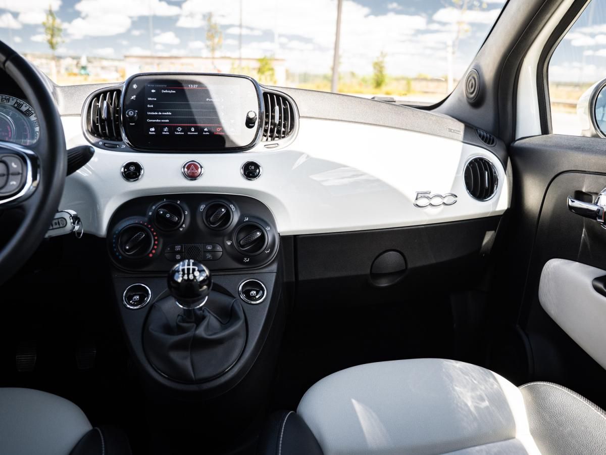 fiat-500c-2022-gasolina-999cc