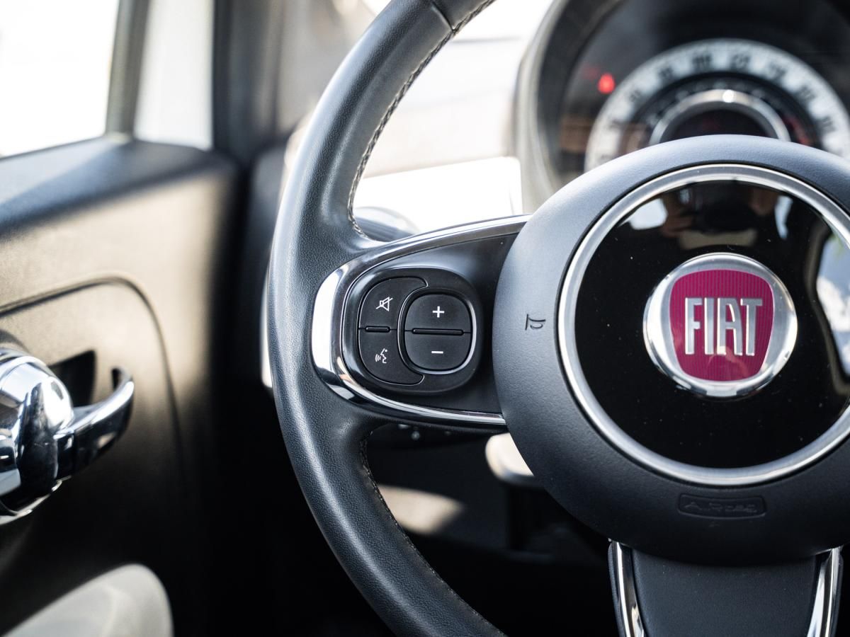 fiat-500c-2022-gasolina-999cc