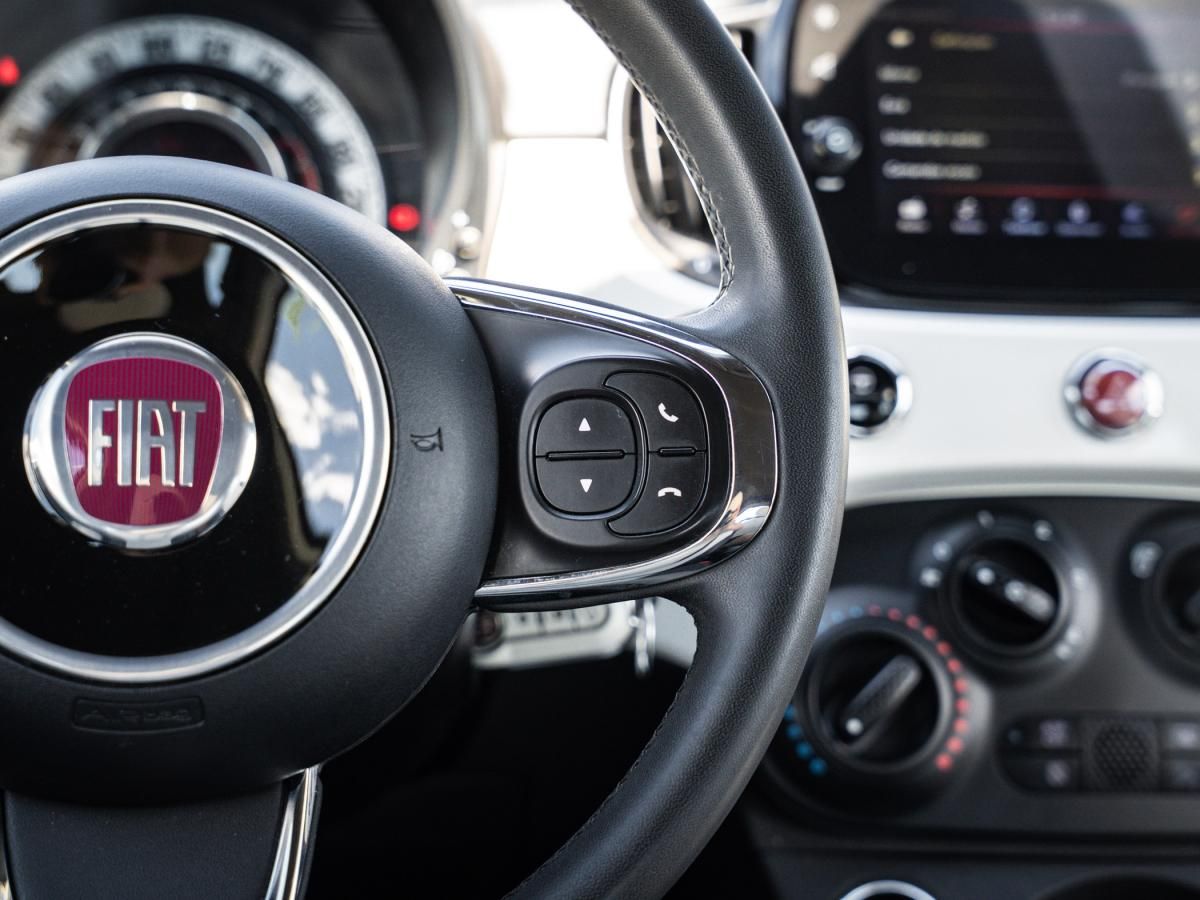 fiat-500c-2022-gasolina-999cc