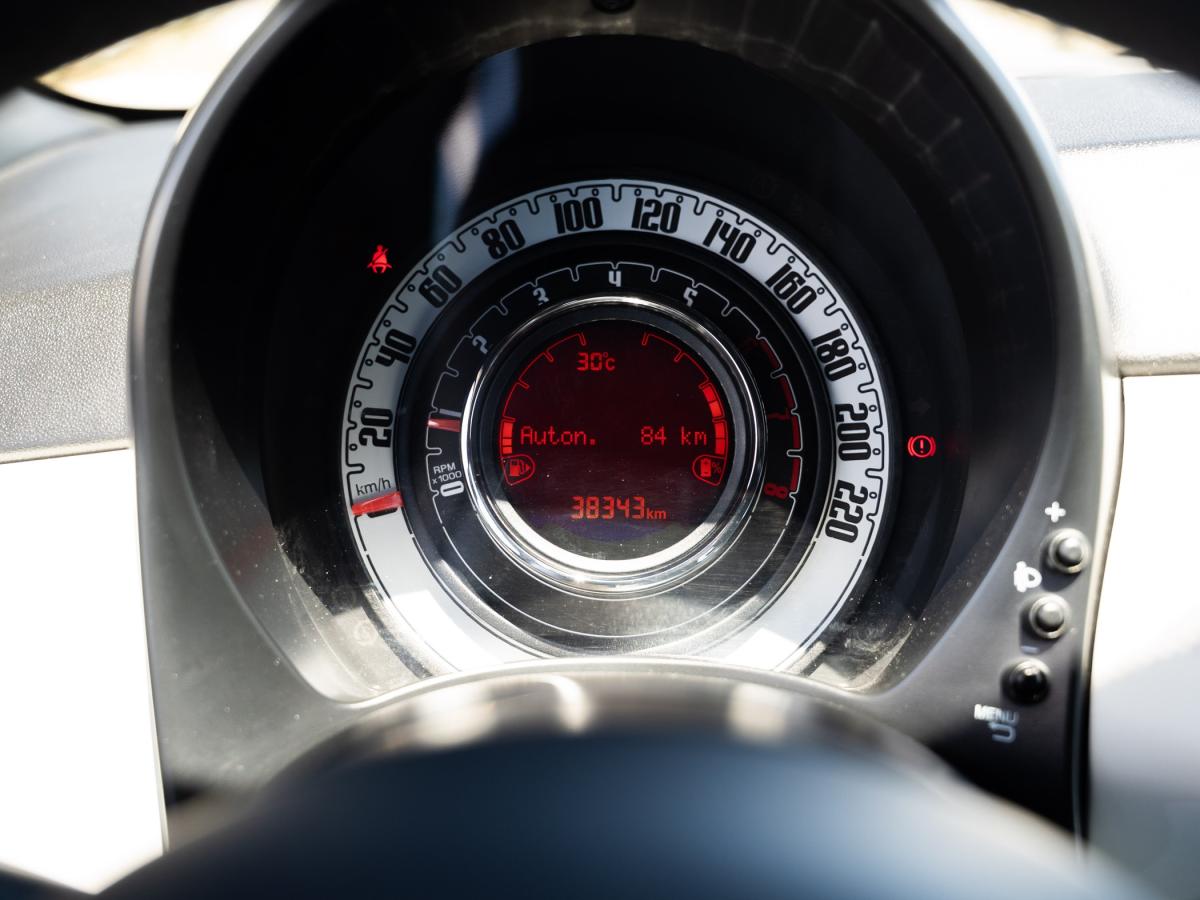 fiat-500c-2022-gasolina-999cc
