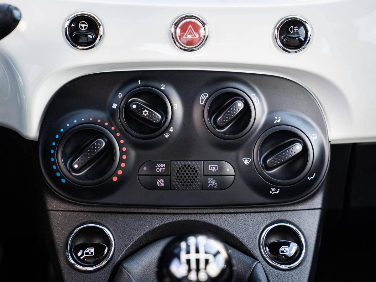 fiat-500c-2022-gasolina-999cc