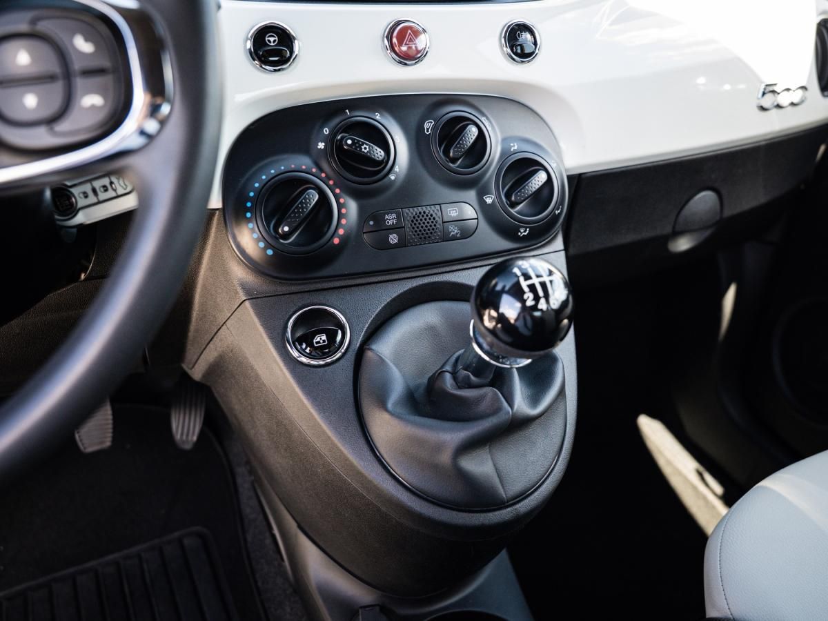 fiat-500c-2022-gasolina-999cc