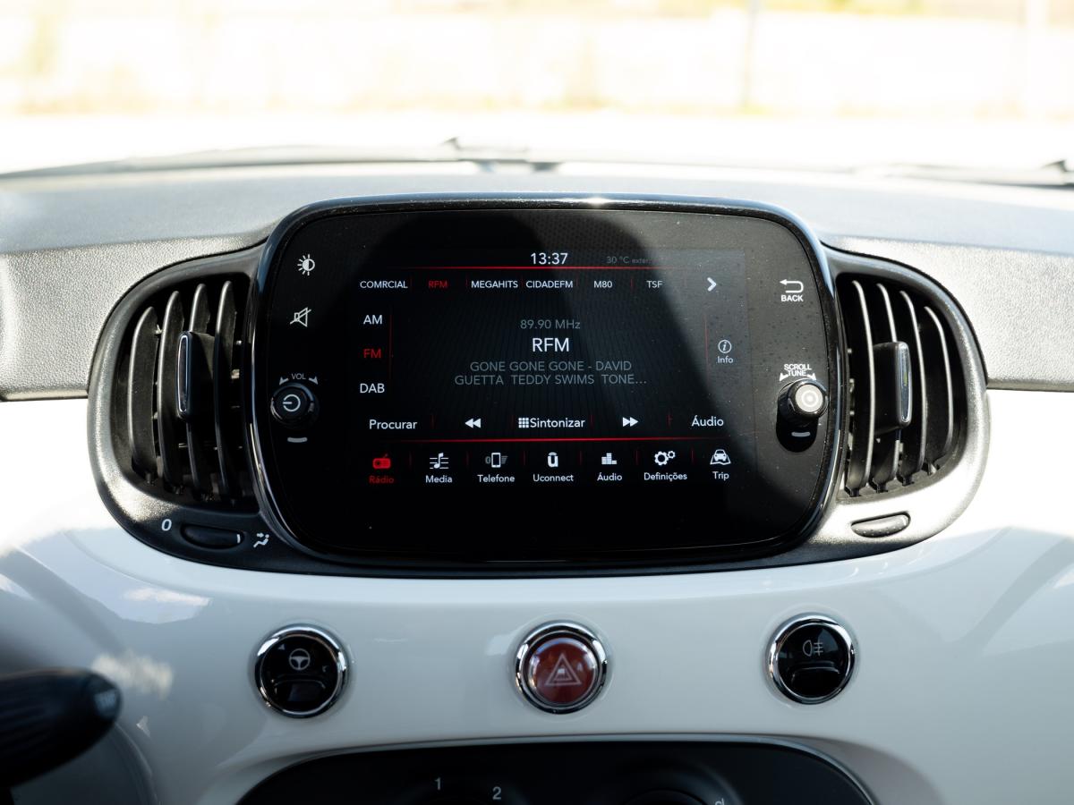 fiat-500c-2022-gasolina-999cc