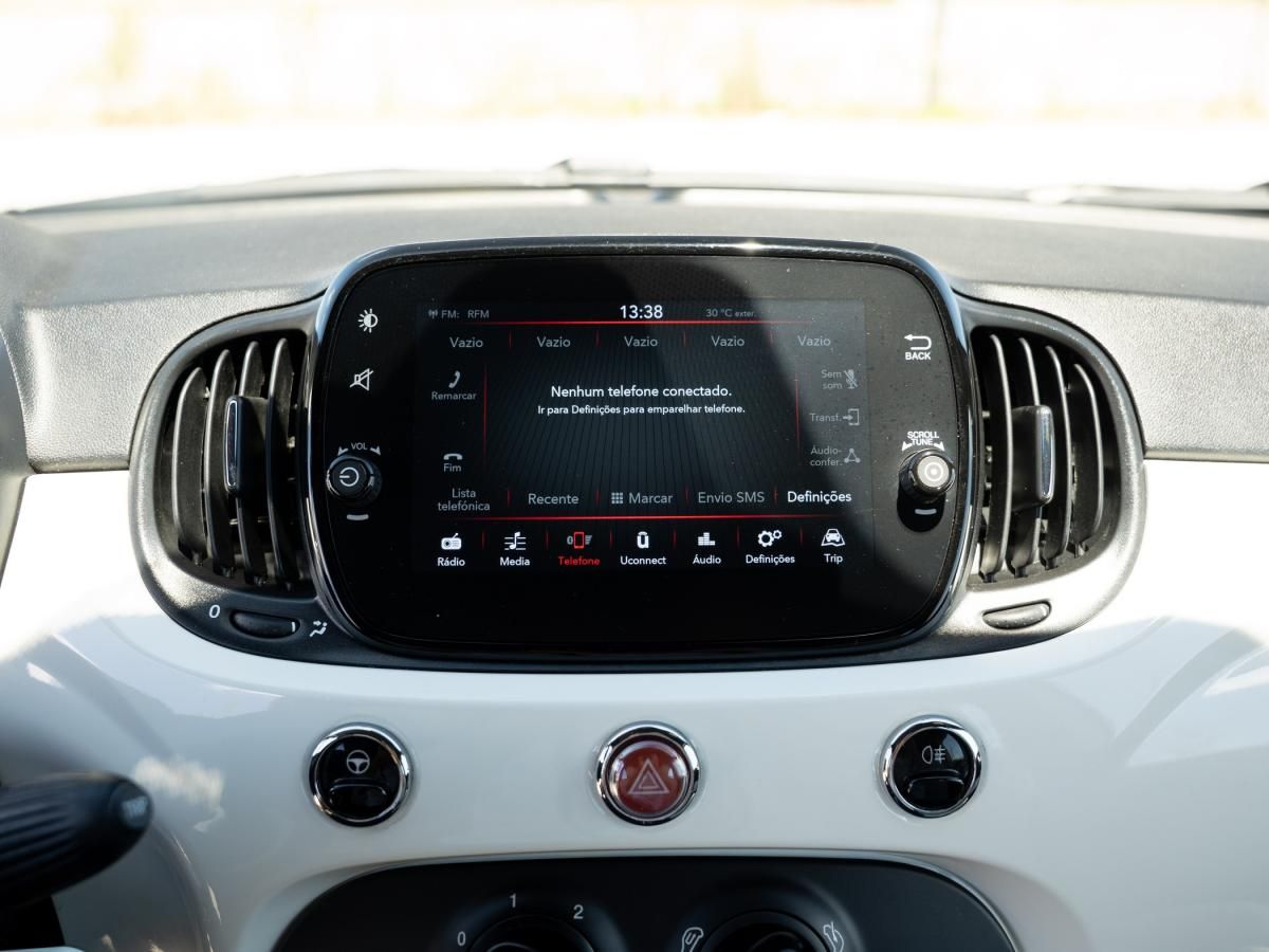 fiat-500c-2022-gasolina-999cc