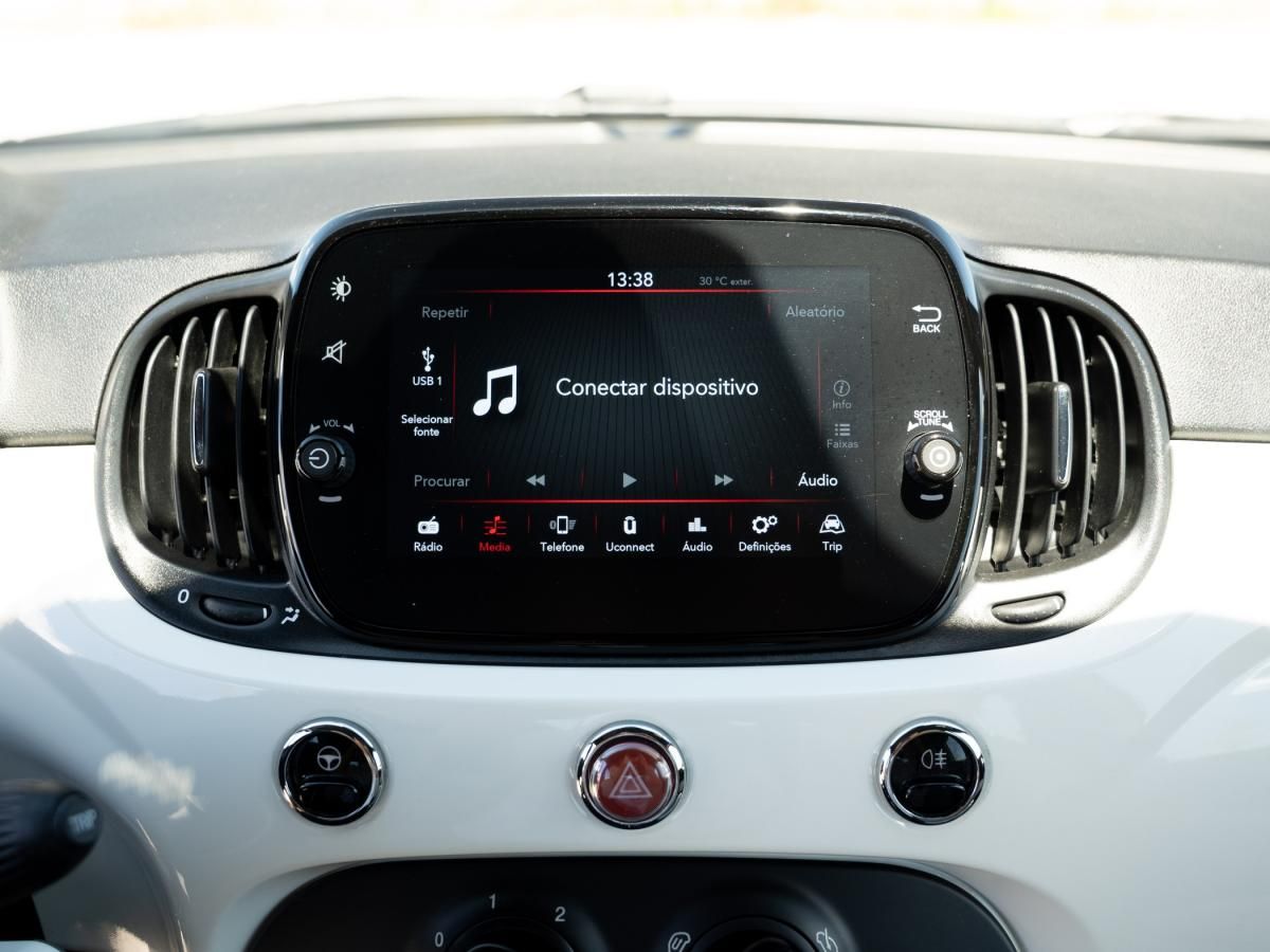 fiat-500c-2022-gasolina-999cc