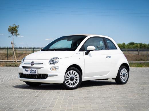 fiat-500c-2022-gasolina-999cc