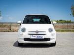 fiat-500c-2022-gasolina-999cc