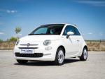 fiat-500c-2022-gasolina-999cc
