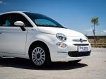 fiat-500c-2022-gasolina-999cc