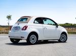 fiat-500c-2022-gasolina-999cc
