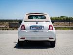 fiat-500c-2022-gasolina-999cc