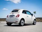 fiat-500c-2022-gasolina-999cc