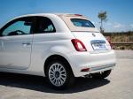 fiat-500c-2022-gasolina-999cc