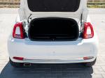 fiat-500c-2022-gasolina-999cc