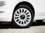 fiat-500c-2022-gasolina-999cc