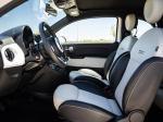 fiat-500c-2022-gasolina-999cc