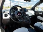 fiat-500c-2022-gasolina-999cc