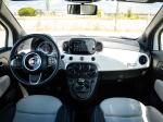 fiat-500c-2022-gasolina-999cc