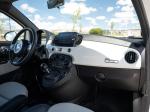 fiat-500c-2022-gasolina-999cc