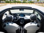 fiat-500c-2022-gasolina-999cc
