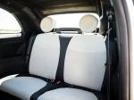 fiat-500c-2022-gasolina-999cc