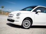 fiat-500c-2022-gasolina-999cc