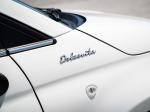 fiat-500c-2022-gasolina-999cc