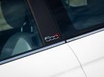 fiat-500c-2022-gasolina-999cc