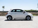 fiat-500c-2022-gasolina-999cc
