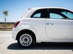 fiat-500c-2022-gasolina-999cc