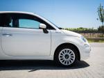 fiat-500c-2022-gasolina-999cc