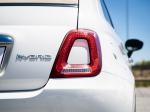 fiat-500c-2022-gasolina-999cc